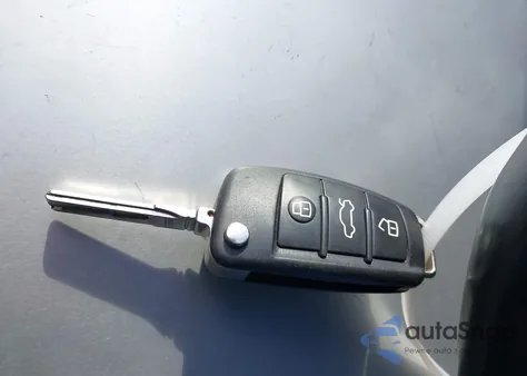 2017 Audi Q3 2.0T Premium z USA, uszkodzony, nr VIN WA1ECCFS3HR005346